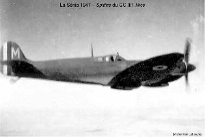 157 - ARMEE DE L'AIR EN ALGERIE 1945-1962-5 (60)